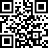 https://mehrnews.com/x3cKdq