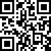 https://mehrnews.com/x3cTCQ