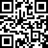 https://mehrnews.com/x36X7c