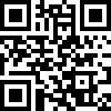https://mehrnews.com/xNCgr
