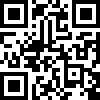 https://mehrnews.com/x33zyp
