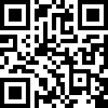 https://mehrnews.com/x35Pk6
