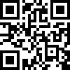 https://mehrnews.com/x33tJT