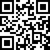 https://mehrnews.com/xqxzT