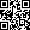 https://mehrnews.com/x39SL9