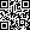 https://mehrnews.com/x38Lmw