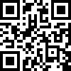 https://mehrnews.com/x38MCS