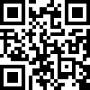 https://mehrnews.com/xwK6c