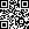 https://mehrnews.com/x33pgP
