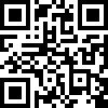 https://mehrnews.com/x39XkF