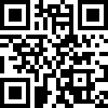 https://mehrnews.com/xWRyG