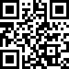 https://mehrnews.com/x3bSwx