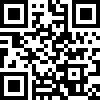 https://mehrnews.com/x39gr5