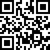 https://mehrnews.com/xTX8F