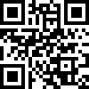 https://mehrnews.com/xFyrn