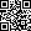 https://mehrnews.com/x3bg59