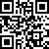 https://mehrnews.com/xWp7k