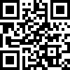 https://mehrnews.com/x3dh6r