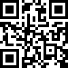 https://mehrnews.com/x34njc