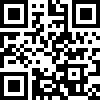 https://mehrnews.com/x37SxT