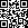 https://mehrnews.com/xTLbr
