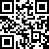 https://mehrnews.com/xqn2w