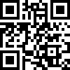https://mehrnews.com/xLxXR