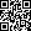 https://mehrnews.com/x32tMT