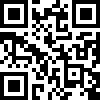 https://mehrnews.com/xMzqS