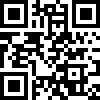 https://mehrnews.com/xX4dR