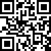 https://mehrnews.com/x36HtR