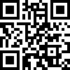 https://mehrnews.com/xT3zR