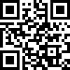 https://mehrnews.com/x37HRq