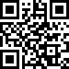 https://mehrnews.com/x3bL2H