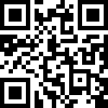 https://mehrnews.com/xRhDs