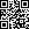 https://mehrnews.com/x372Yq