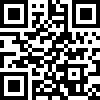 https://mehrnews.com/x382Rx