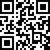 https://mehrnews.com/x36WBL