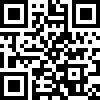 https://mehrnews.com/x33bxN