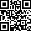 https://mehrnews.com/xJ3nF