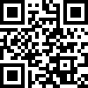 https://mehrnews.com/x37dPm