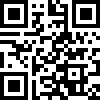 https://mehrnews.com/x379ST