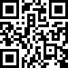 https://mehrnews.com/x32WKZ