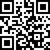 https://mehrnews.com/x3cCtT