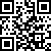 https://mehrnews.com/x3cH5W