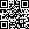 https://mehrnews.com/x37jfx