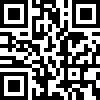 https://mehrnews.com/x3cHMC