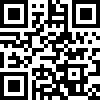 https://mehrnews.com/x3cMfH
