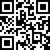 https://mehrnews.com/x39TcJ