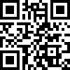 https://mehrnews.com/xpXdw